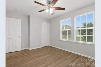 1566 Glenbar Court, Clover, SC 29710 - Photo 30