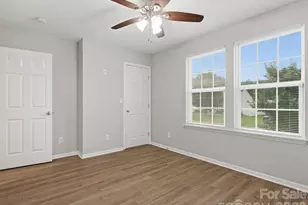 1566 Glenbar Ct, Clover, SC 29710 - Photo 30