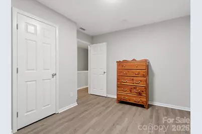 1566 Glenbar Court, Clover, SC 29710 - Photo 28