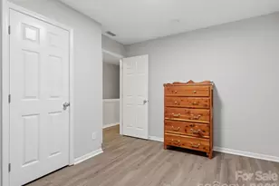 1566 Glenbar Ct, Clover, SC 29710 - Photo 28