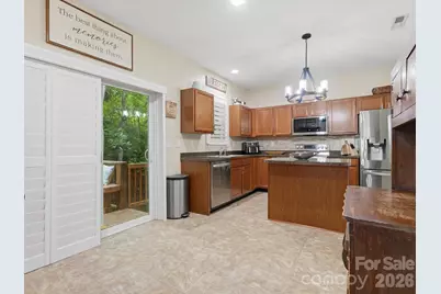 1566 Glenbar Court, Clover, SC 29710 - Photo 10