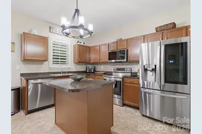 1566 Glenbar Court, Clover, SC 29710 - Photo 16