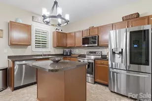 1566 Glenbar Ct, Clover, SC 29710 - Photo 16