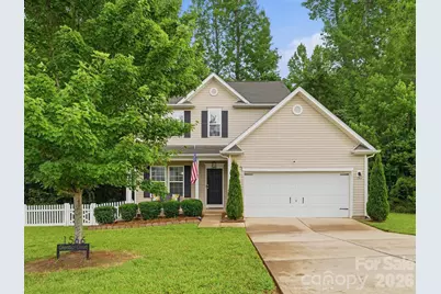 1566 Glenbar Court, Clover, SC 29710 - Photo 1