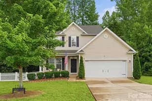 1566 Glenbar Ct, Clover, SC 29710 - Photo 1