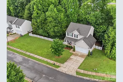 1566 Glenbar Court, Clover, SC 29710 - Photo 44