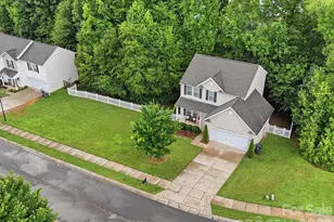 1566 Glenbar Ct, Clover, SC 29710 - Photo 44