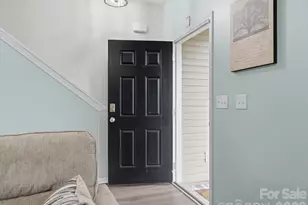 1566 Glenbar Ct, Clover, SC 29710 - Photo 6