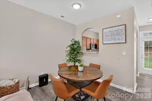 5705 Erin Dr, Dallas, NC 28034 - Photo 6