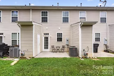 5705 Erin Drive, Dallas, NC 28034 - Photo 20