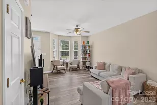 5705 Erin Dr, Dallas, NC 28034 - Photo 4