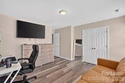 5705 Erin Drive, Dallas, NC 28034 - Photo 12