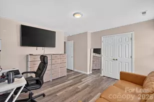 5705 Erin Dr, Dallas, NC 28034 - Photo 12