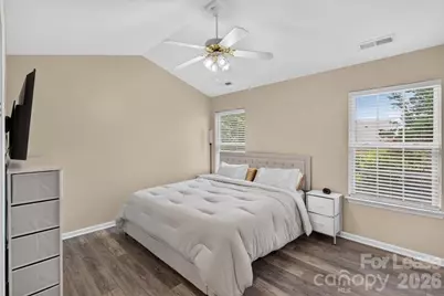 5705 Erin Drive, Dallas, NC 28034 - Photo 18