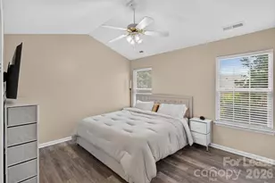 5705 Erin Dr, Dallas, NC 28034 - Photo 18