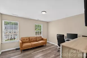 5705 Erin Dr, Dallas, NC 28034 - Photo 14