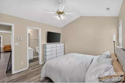 5705 Erin Drive, Dallas, NC 28034 - Photo 16