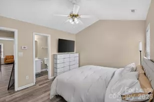 5705 Erin Dr, Dallas, NC 28034 - Photo 16
