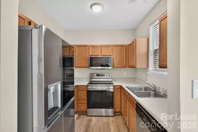 5705 Erin Drive, Dallas, NC 28034 - Photo 8