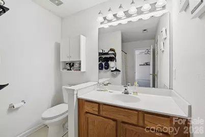 13113 Young Fawn Court, Charlotte, NC 28278 - Photo 20