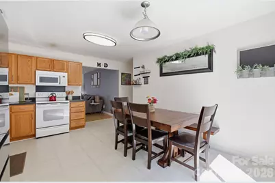 13113 Young Fawn Court, Charlotte, NC 28278 - Photo 10
