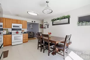 13113 Young Fawn Ct, Charlotte, NC 28278 - Photo 10
