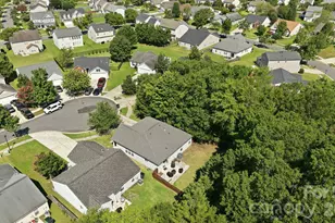 13113 Young Fawn Ct, Charlotte, NC 28278 - Photo 30