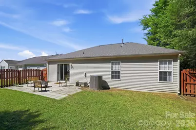 13113 Young Fawn Court, Charlotte, NC 28278 - Photo 24