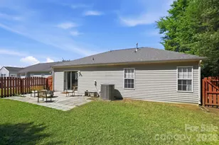 13113 Young Fawn Ct, Charlotte, NC 28278 - Photo 24