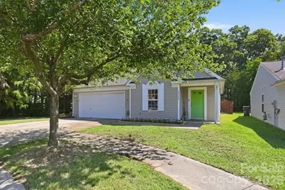 13113 Young Fawn Court, Charlotte, NC 28278 - Photo 1