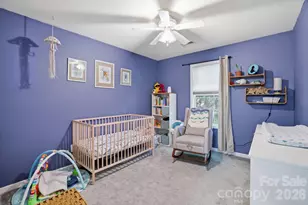 13113 Young Fawn Ct, Charlotte, NC 28278 - Photo 16