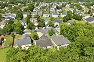 13113 Young Fawn Ct, Charlotte, NC 28278 - Photo 28