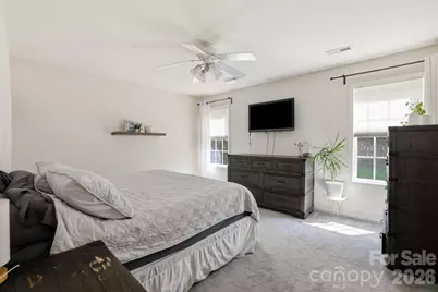13113 Young Fawn Court, Charlotte, NC 28278 - Photo 14