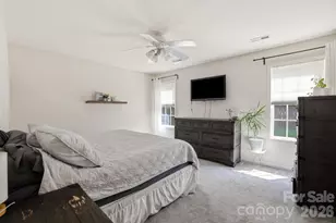 13113 Young Fawn Ct, Charlotte, NC 28278 - Photo 14