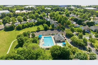 13113 Young Fawn Court, Charlotte, NC 28278 - Photo 32