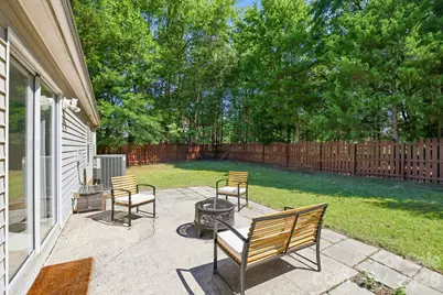 13113 Young Fawn Court, Charlotte, NC 28278 - Photo 26