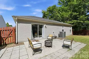 13113 Young Fawn Ct, Charlotte, NC 28278 - Photo 22
