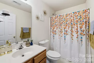 13113 Young Fawn Court, Charlotte, NC 28278 - Photo 18