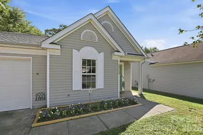 13113 Young Fawn Court, Charlotte, NC 28278 - Photo 4