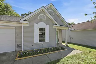 13113 Young Fawn Ct, Charlotte, NC 28278 - Photo 4