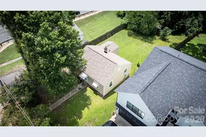 405 W Cama Street, Charlotte, NC 28217 - Photo 4