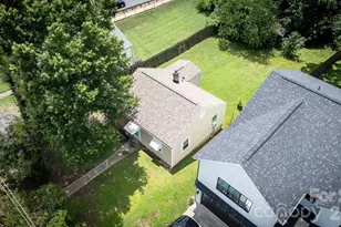 405 W Cama St, Charlotte, NC 28217 - Photo 4