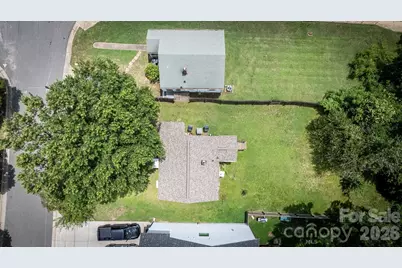 405 W Cama Street, Charlotte, NC 28217 - Photo 6