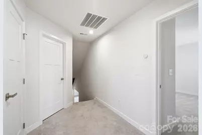 7033 Old Evergreen Parkway, Indian Trail, NC 28079 - Photo 34