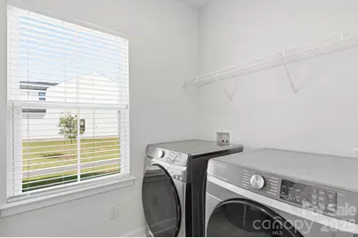 7033 Old Evergreen Parkway, Indian Trail, NC 28079 - Photo 26