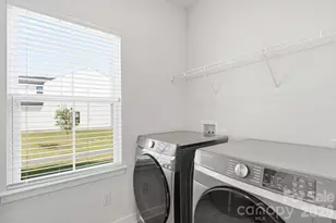 7033 Old Evergreen Pkwy, Indian Trail, NC 28079 - Photo 26