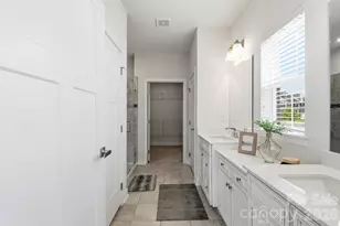 7033 Old Evergreen Pkwy, Indian Trail, NC 28079 - Photo 26