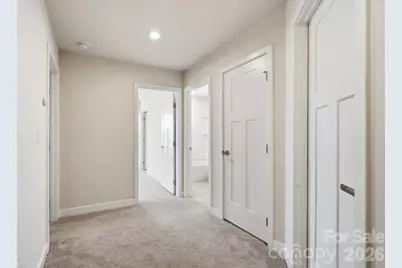 7033 Old Evergreen Parkway, Indian Trail, NC 28079 - Photo 30