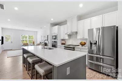 7033 Old Evergreen Parkway, Indian Trail, NC 28079 - Photo 8