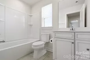 7033 Old Evergreen Pkwy, Indian Trail, NC 28079 - Photo 34